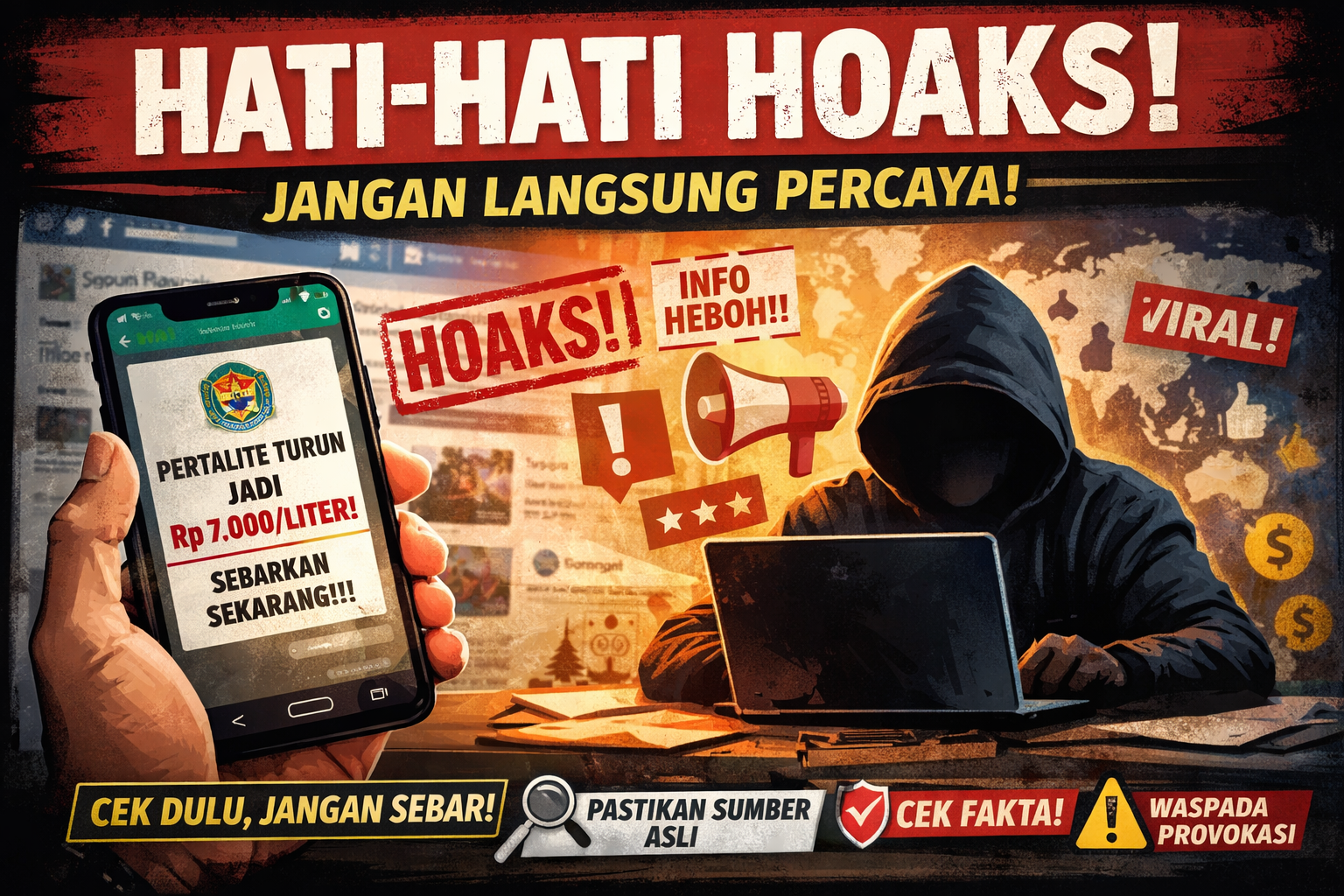 ChatGPT Image Apr 17, 2026, 11_28_34 AM