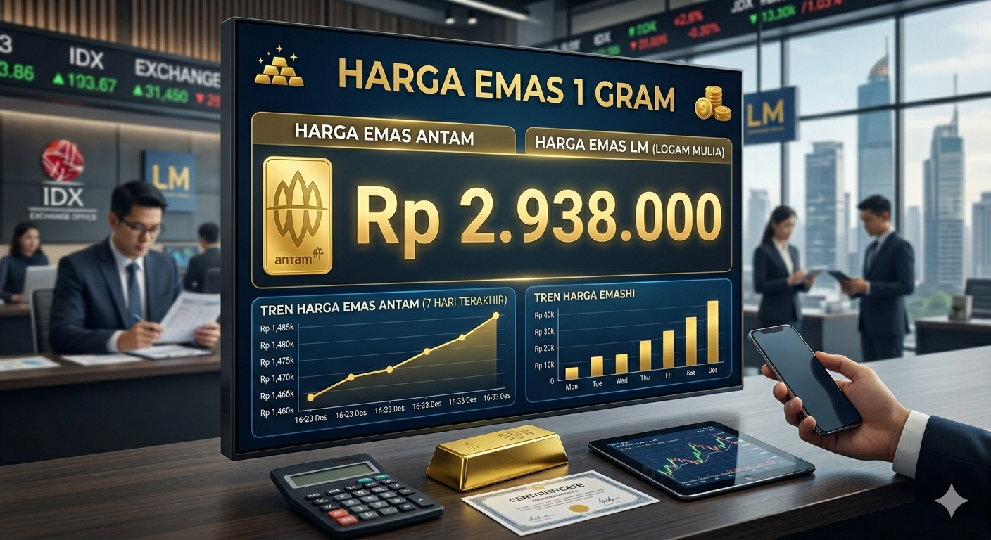 Gemini_Generated_Image_3fxwvl3fxwvl3fxw