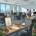 Gemini_Generated_Image_3yiwud3yiwud3yiw