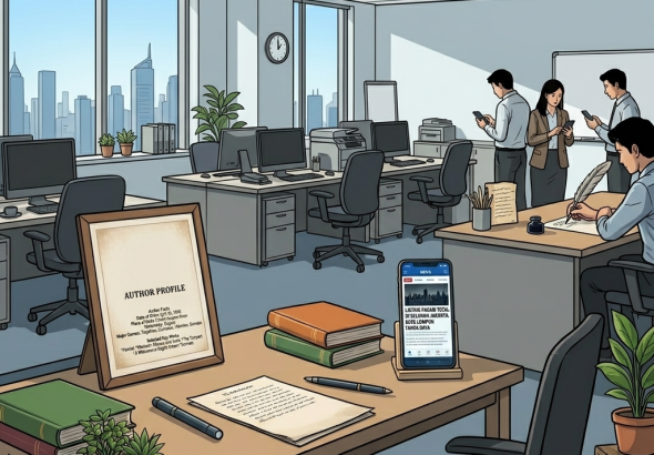 Gemini_Generated_Image_3yiwud3yiwud3yiw