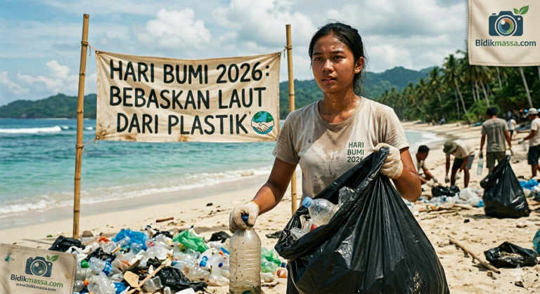 Gemini_Generated_Image_46mkof46mkof46mk