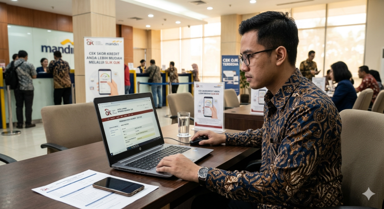 Gemini_Generated_Image_4hurt44hurt44hur