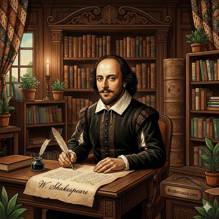 Gemini_Generated_Image_7bfmvi7bfmvi7bfm (1)