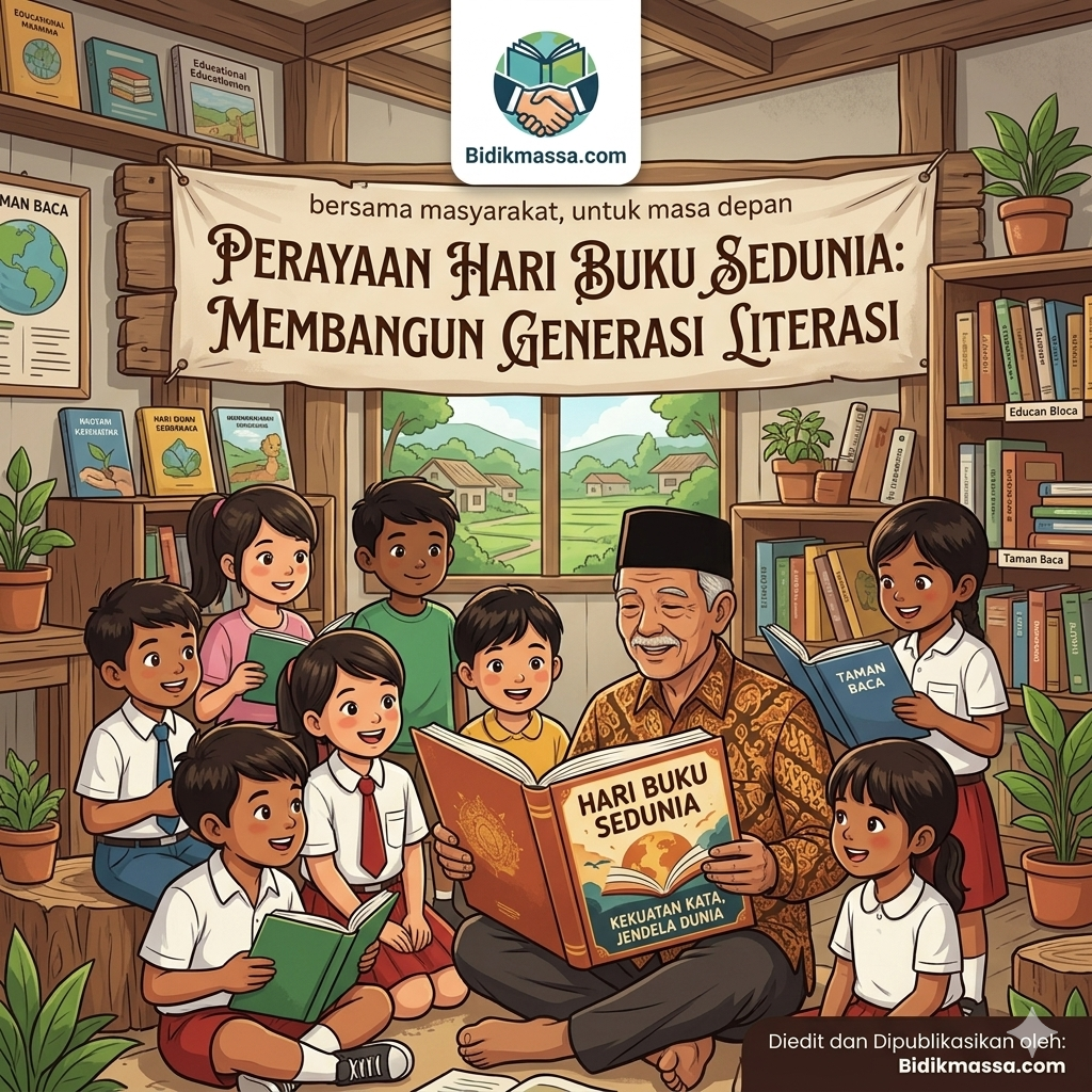 Gemini_Generated_Image_b07e4bb07e4bb07e