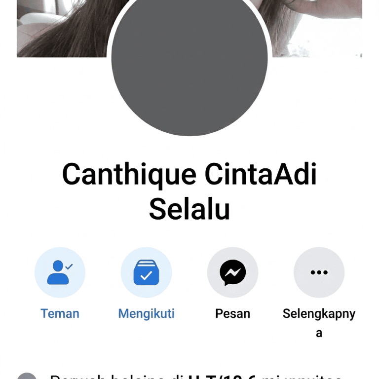 Gemini_Generated_Image_e0nrzne0nrzne0nr (1)