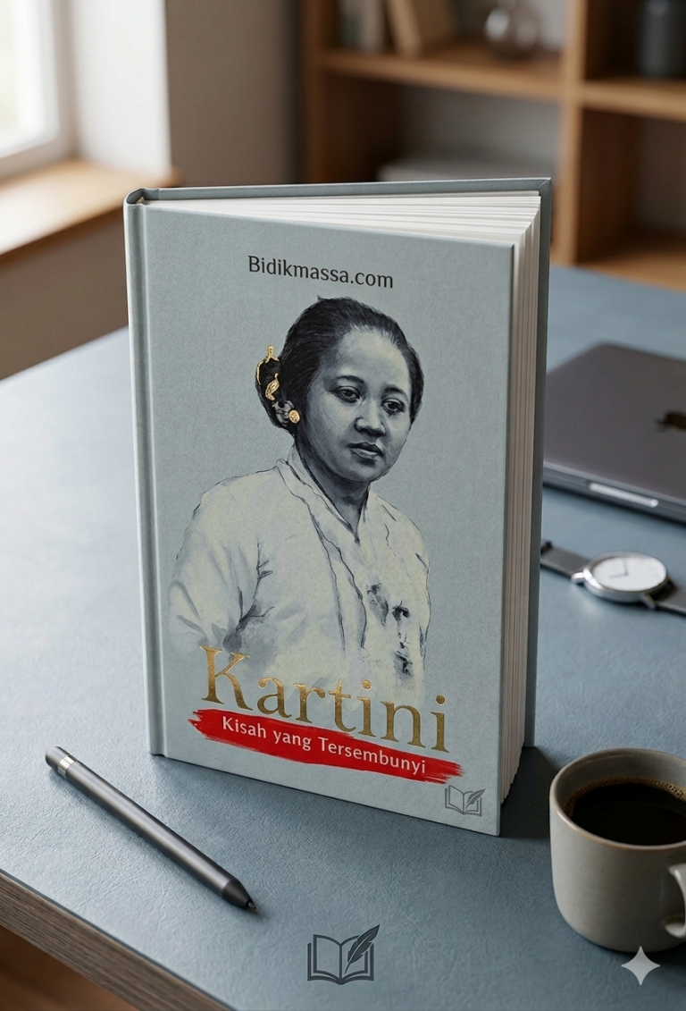 Gemini_Generated_Image_elb5yhelb5yhelb5