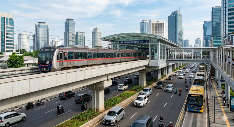 Gemini_Generated_Image_mt4ar3mt4ar3mt4a