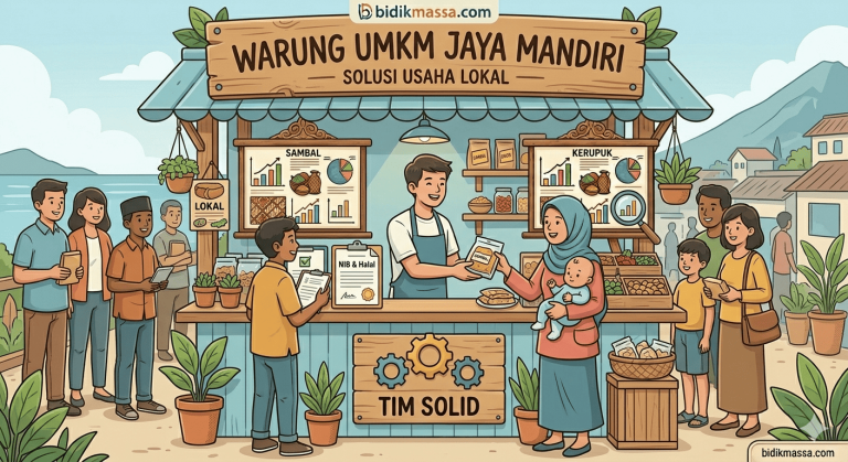 Gemini_Generated_Image_qn4fszqn4fszqn4f (1)