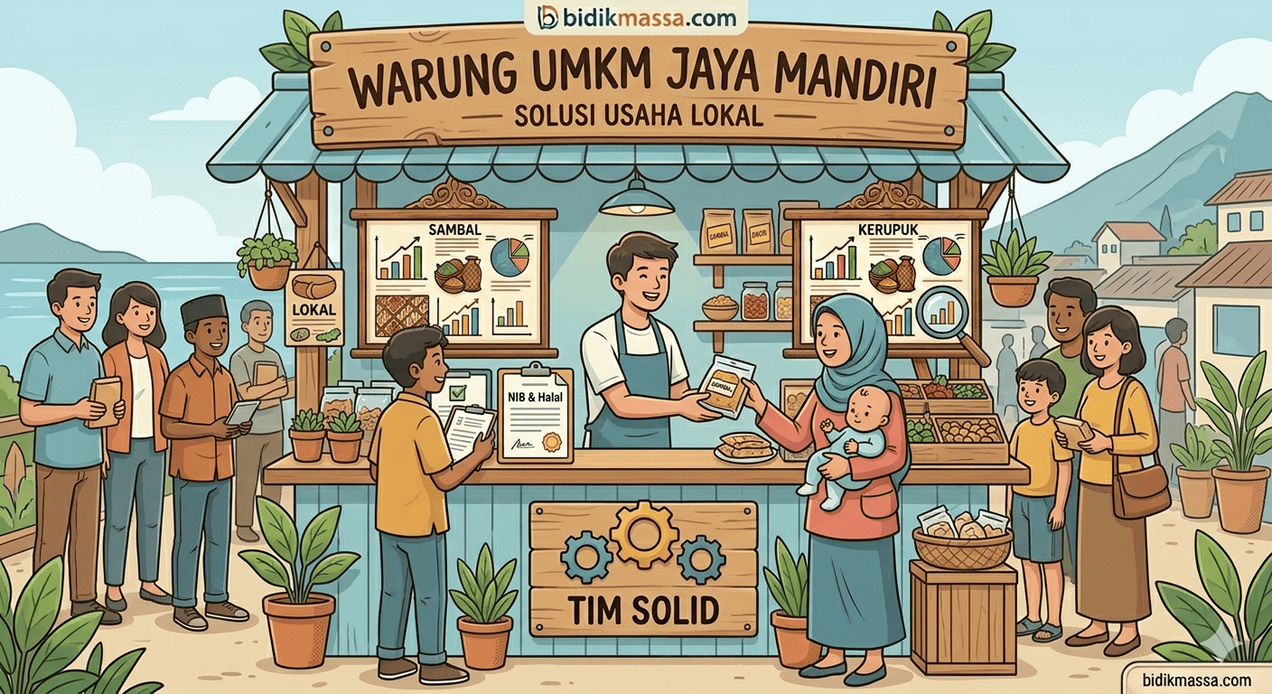 Gemini_Generated_Image_qn4fszqn4fszqn4f (1)