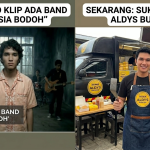 Gemini_Generated_Image_u7znmxu7znmxu7zn