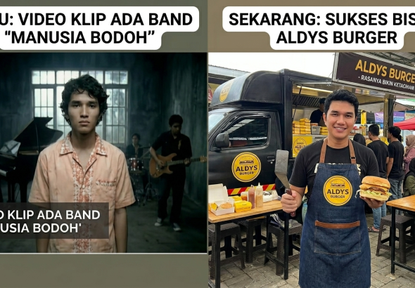 Gemini_Generated_Image_u7znmxu7znmxu7zn