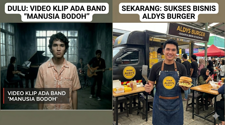 Gemini_Generated_Image_u7znmxu7znmxu7zn