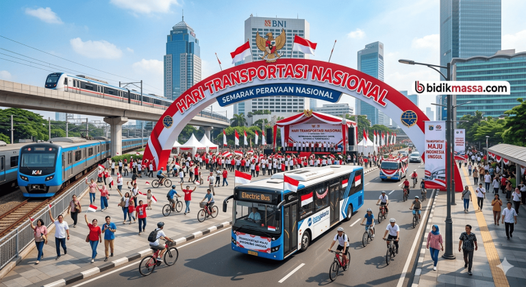 Gemini_Generated_Image_xs2qcdxs2qcdxs2q (1)