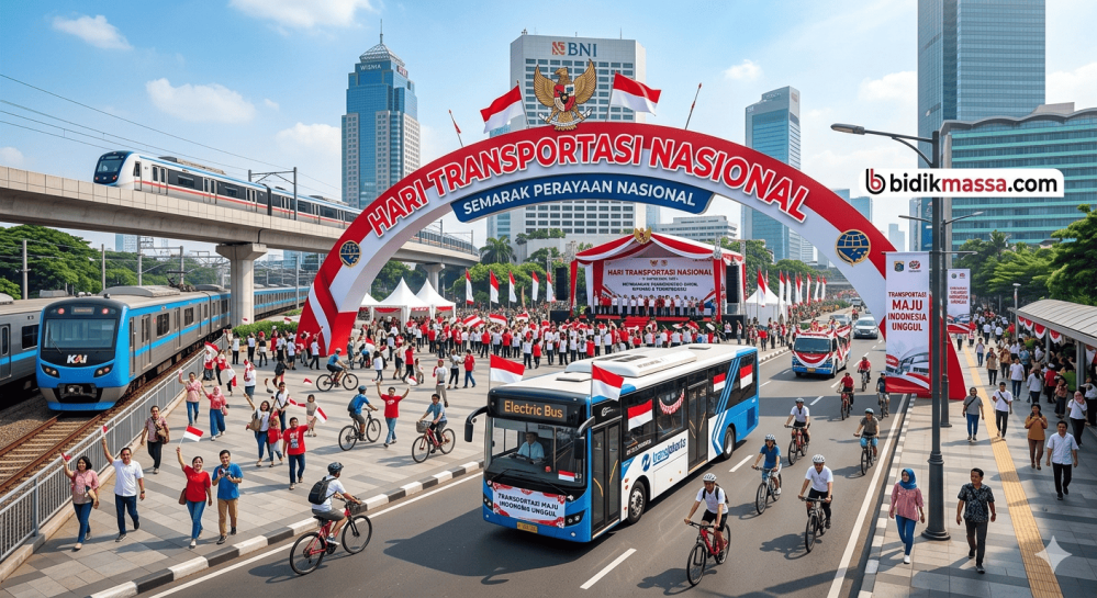 Gemini_Generated_Image_xs2qcdxs2qcdxs2q (1)