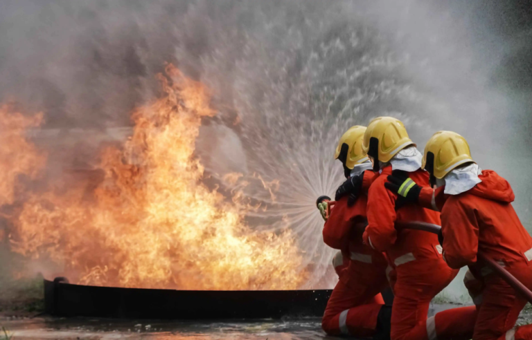 Screenshot 2026-04-27 142738