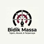 WhatsApp Image 2026-04-10 at 16.36.51