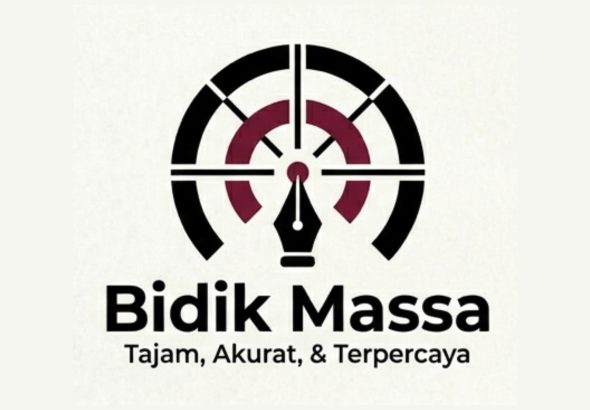 WhatsApp Image 2026-04-10 at 16.36.51