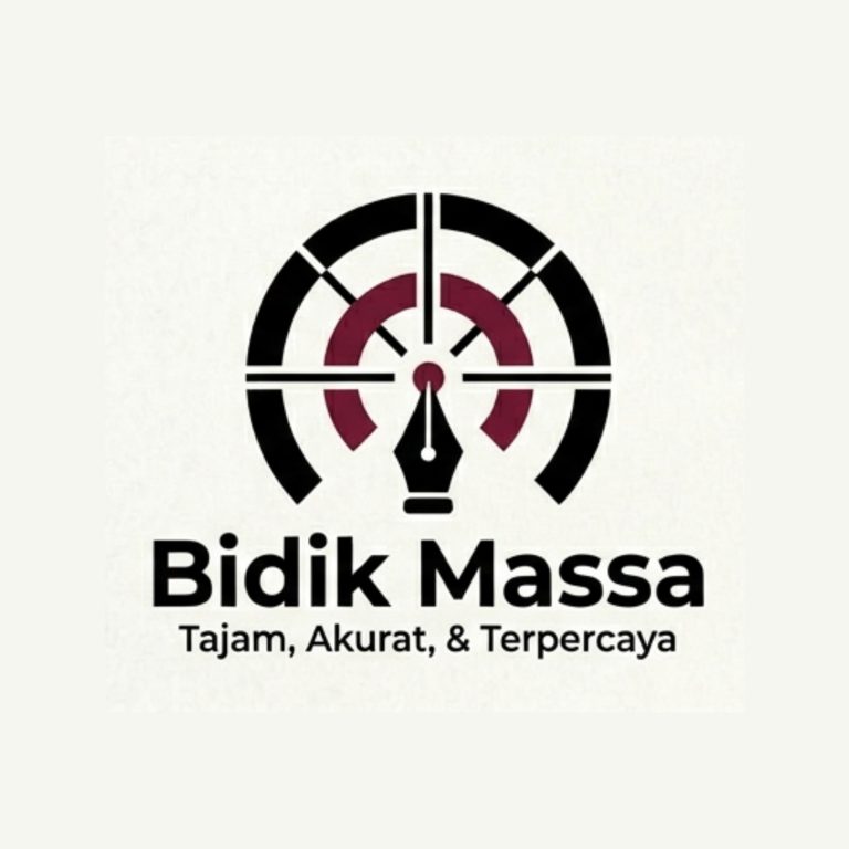 WhatsApp Image 2026-04-10 at 16.36.51