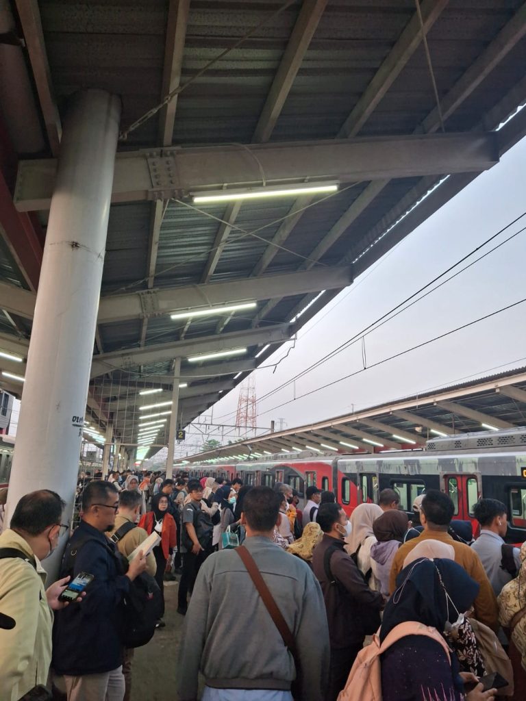 WhatsApp Image 2026-04-21 at 08.12.00