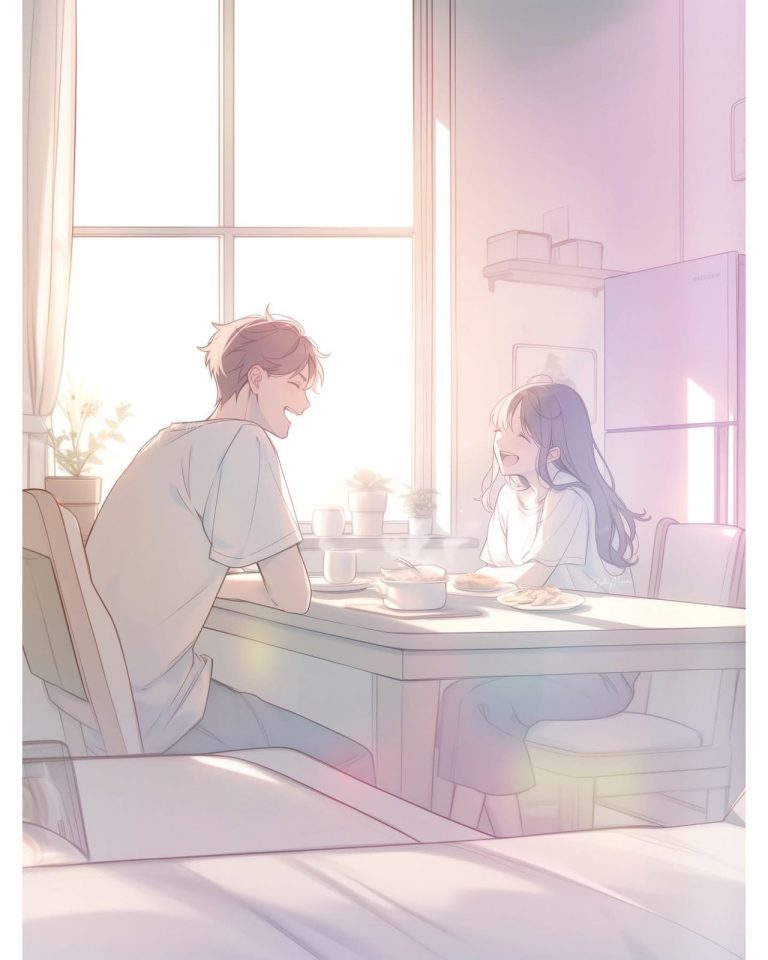 mencintaiku mencintaimu