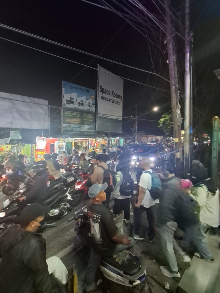 WhatsApp Image 2026-04-22 at 08.15.17