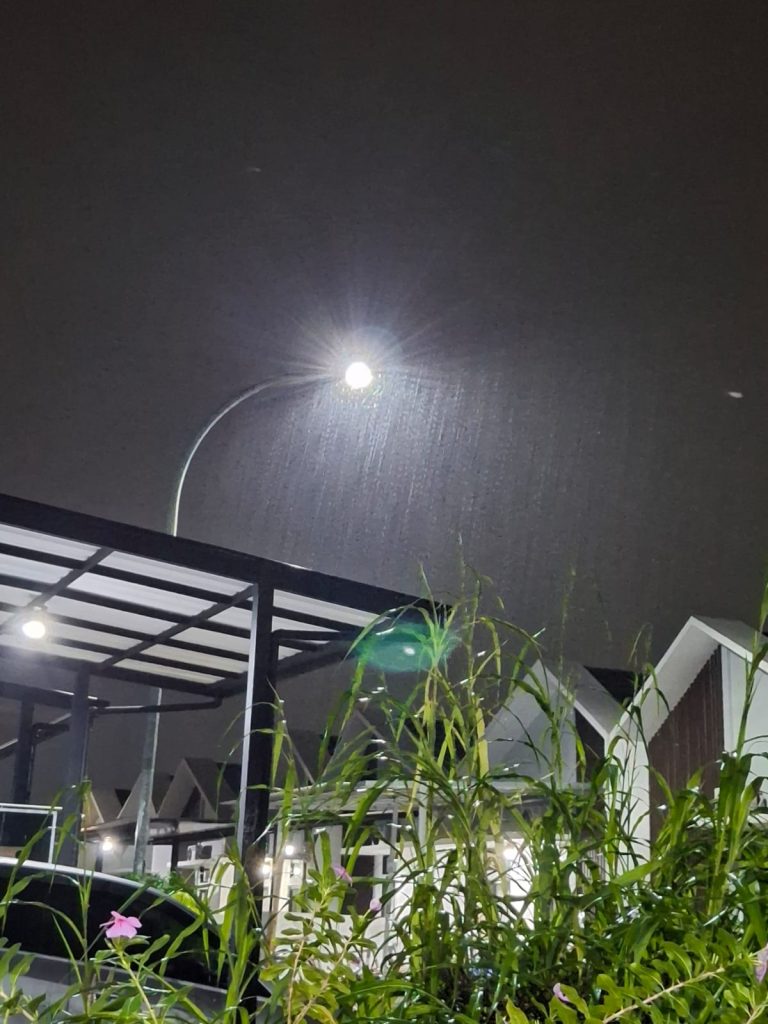 WhatsApp Image 2026-04-23 at 08.01.45