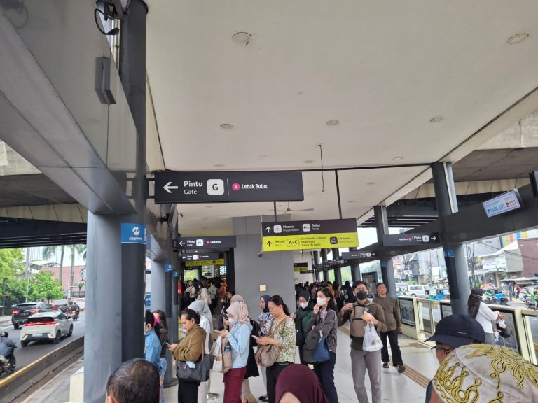 WhatsApp Image 2026-04-23 at 08.29.45