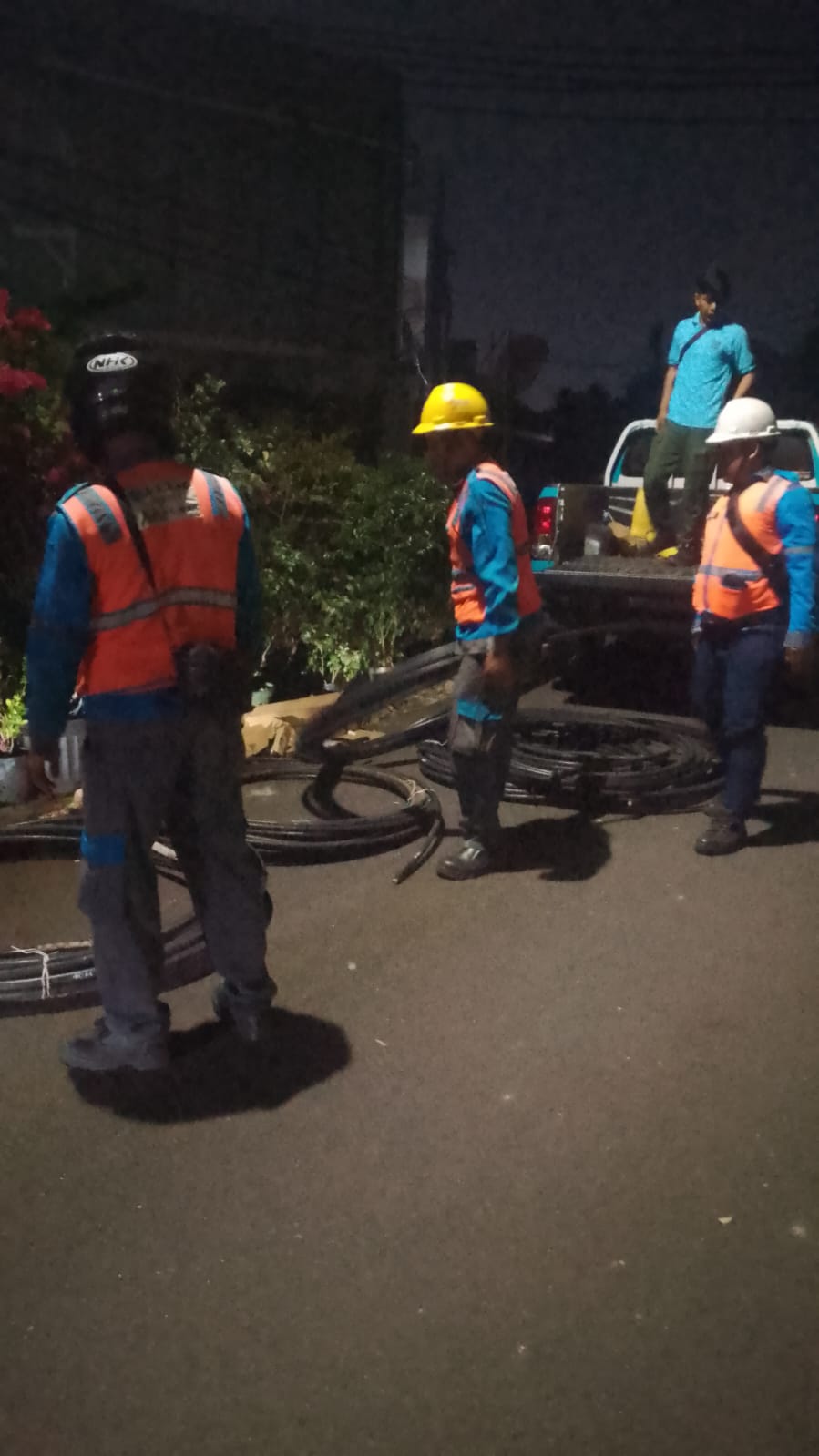 WhatsApp Image 2026-04-27 at 11.31.27