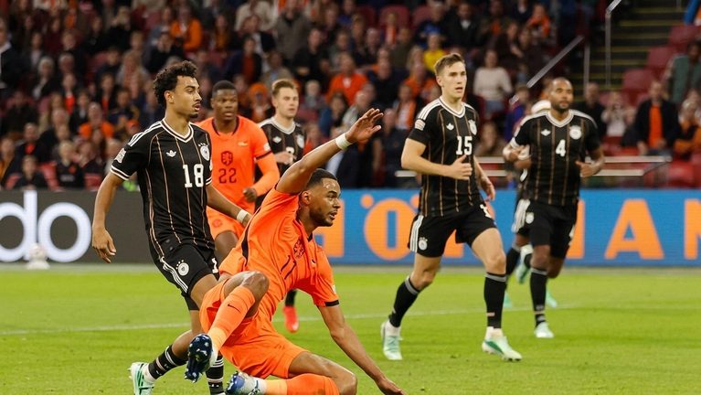 Gemini_Generated_Image_jng3r1jng3r1jng3